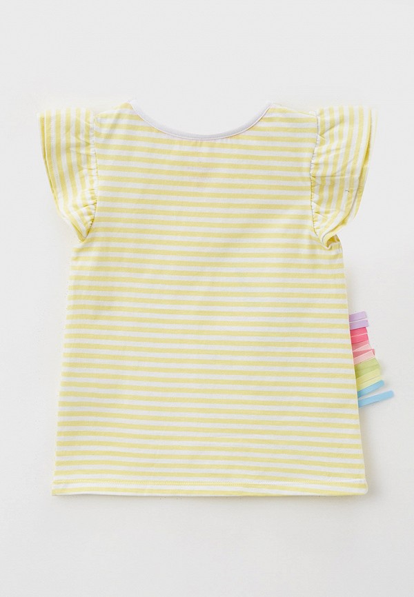 фото Футболка mothercare