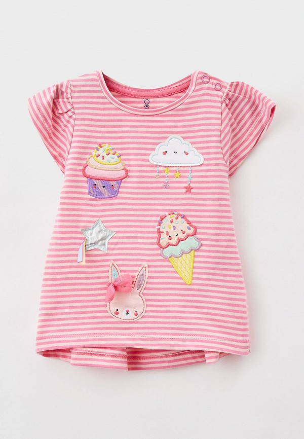 фото Футболка mothercare