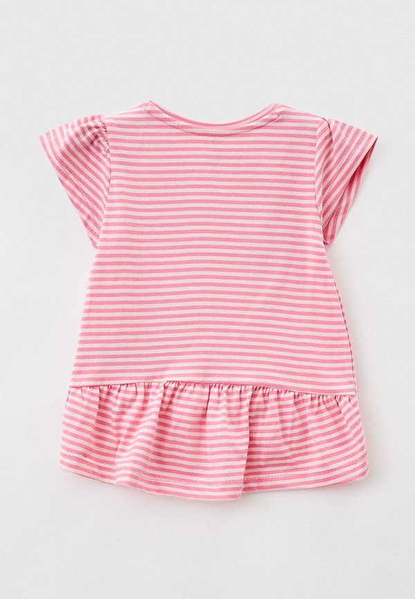 фото Футболка mothercare