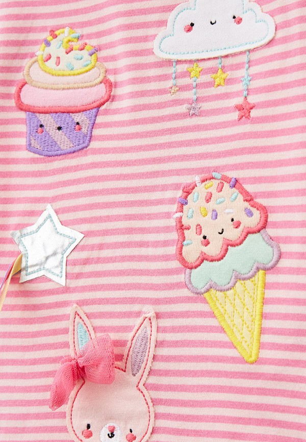 фото Футболка mothercare