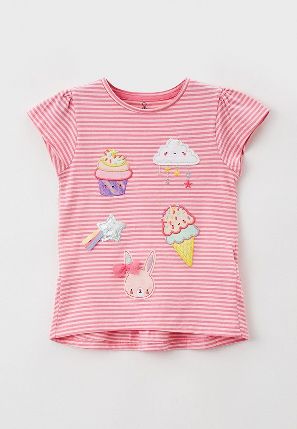 фото Футболка mothercare