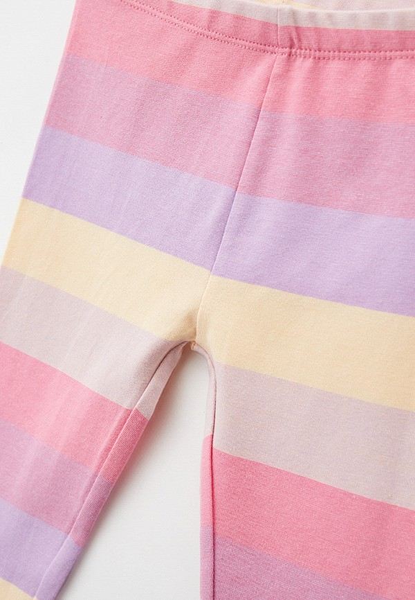 фото Леггинсы 3 шт. mothercare