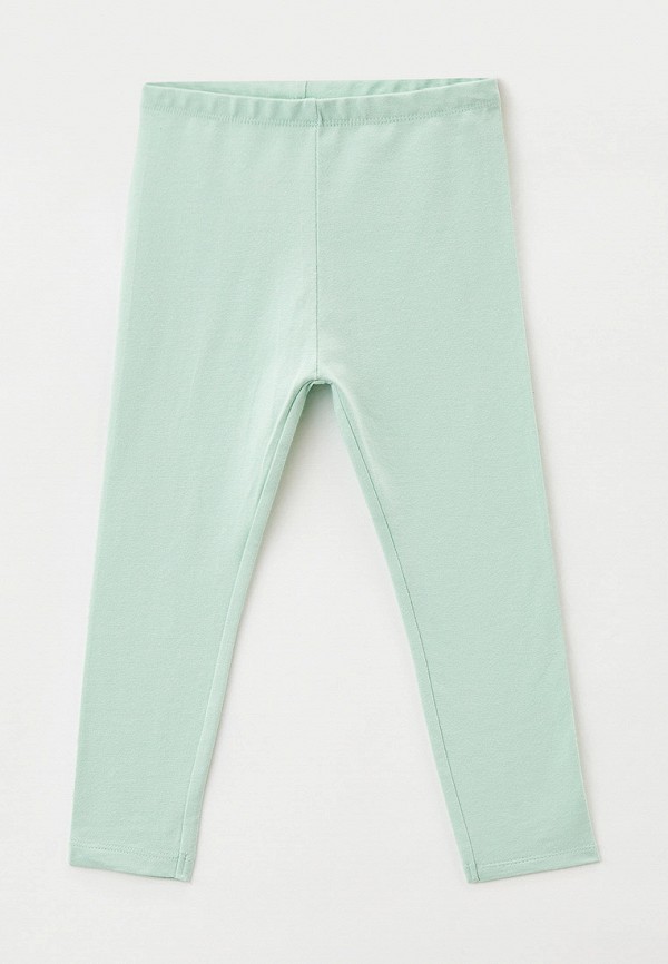 фото Леггинсы 3 шт. mothercare