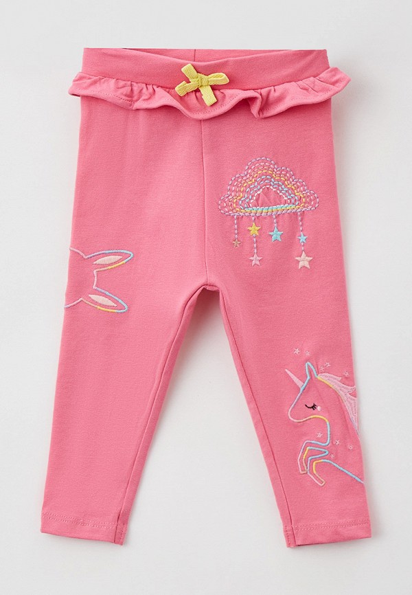 фото Леггинсы mothercare