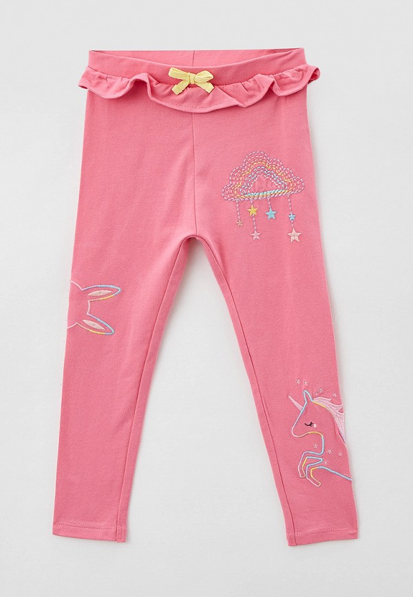 фото Леггинсы mothercare
