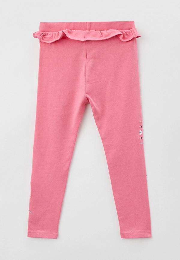 фото Леггинсы mothercare