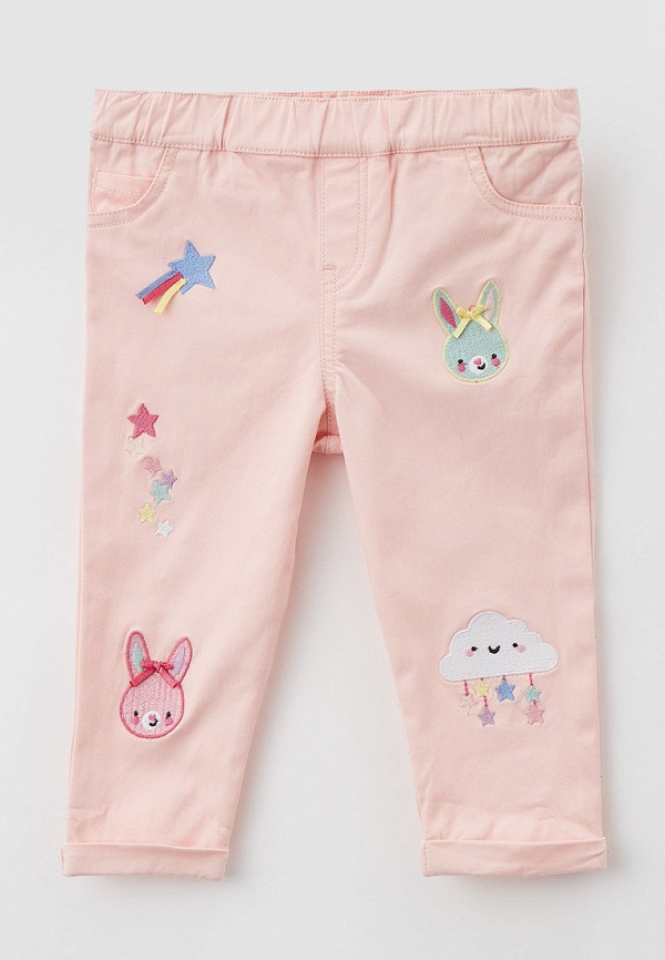 фото Брюки mothercare