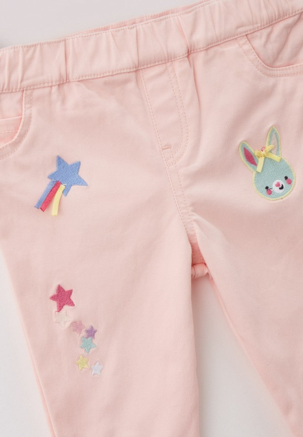 фото Брюки mothercare