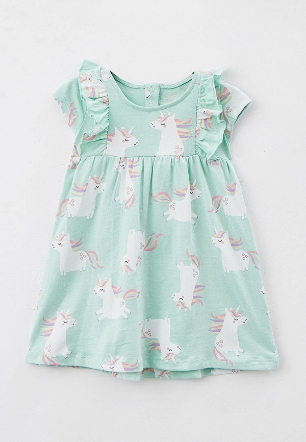 фото Платье mothercare