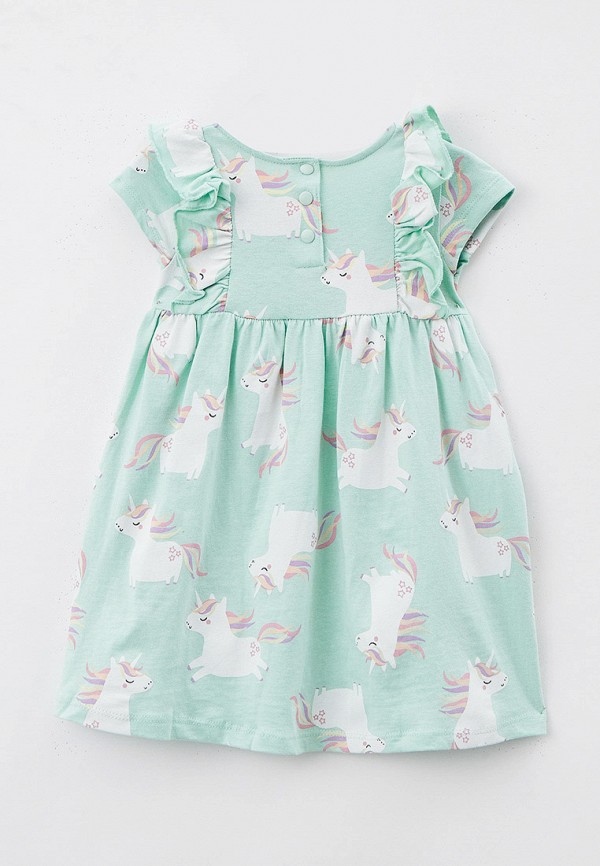 фото Платье mothercare