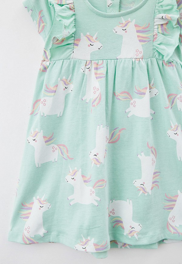 фото Платье mothercare