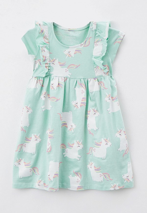 фото Платье mothercare
