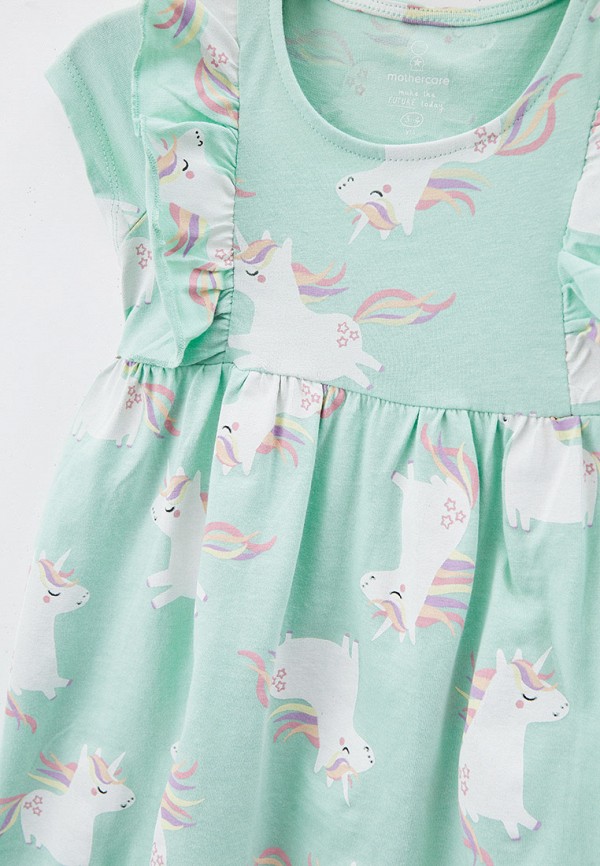 фото Платье mothercare