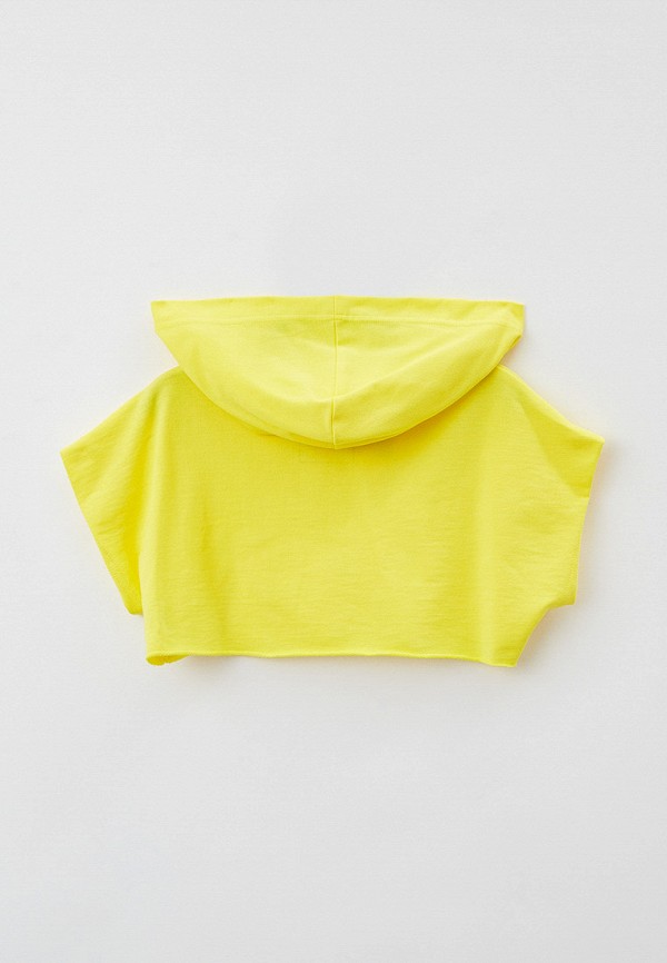 фото Худи gloria jeans