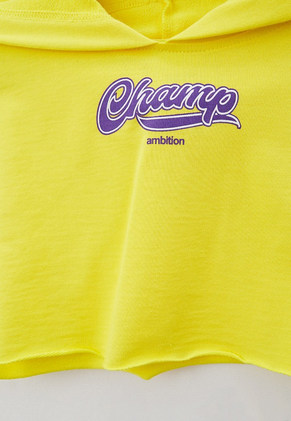 фото Худи gloria jeans