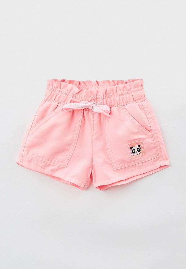 фото Шорты gloria jeans