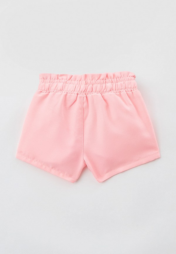 фото Шорты gloria jeans