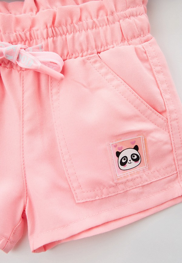 фото Шорты gloria jeans