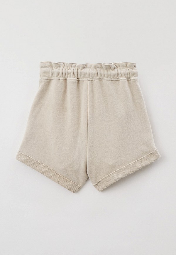 фото Шорты спортивные gloria jeans