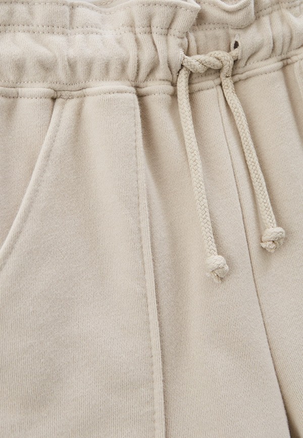 фото Шорты спортивные gloria jeans