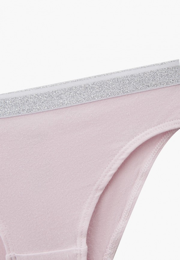 фото Трусы 3 шт. gloria jeans