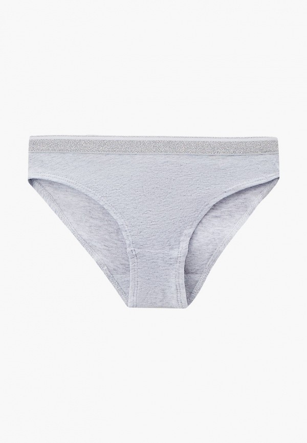 фото Трусы 3 шт. gloria jeans