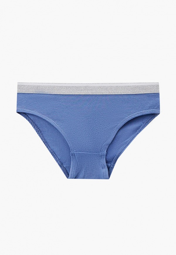 фото Трусы 3 шт. gloria jeans