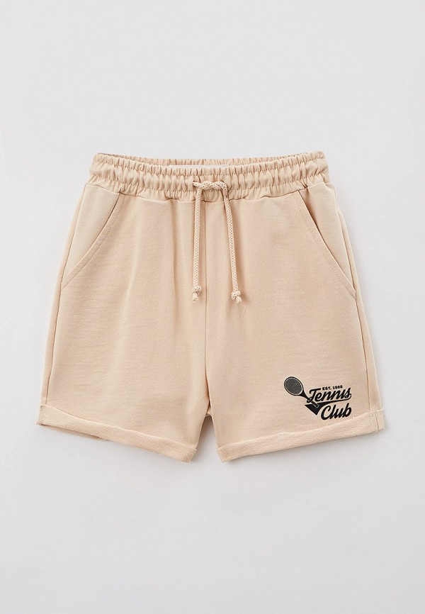 фото Шорты gloria jeans