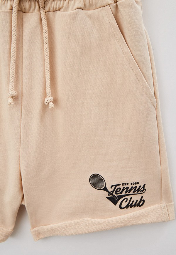 фото Шорты gloria jeans