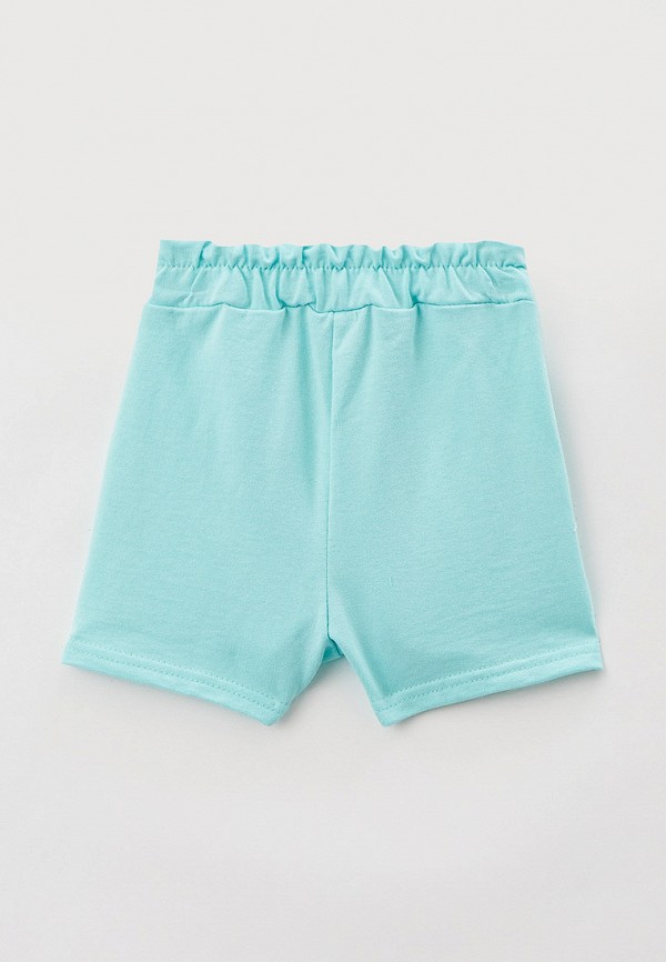 фото Шорты gloria jeans