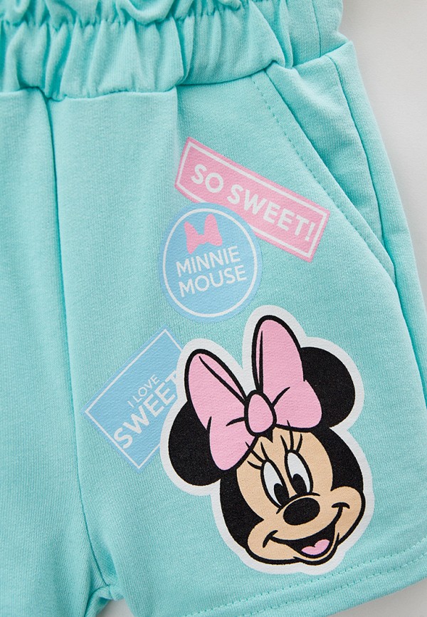 фото Шорты gloria jeans