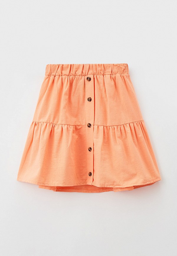 фото Топ и юбка defacto