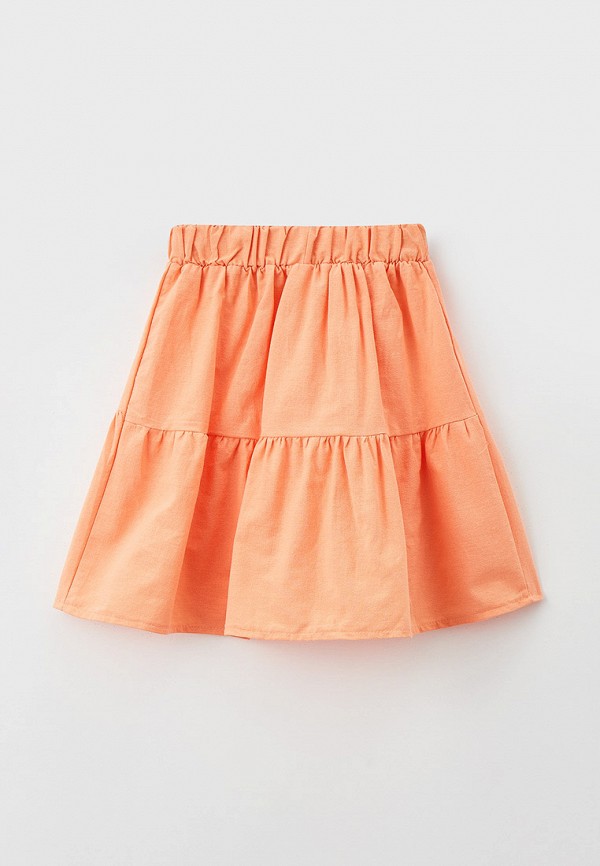 фото Топ и юбка defacto