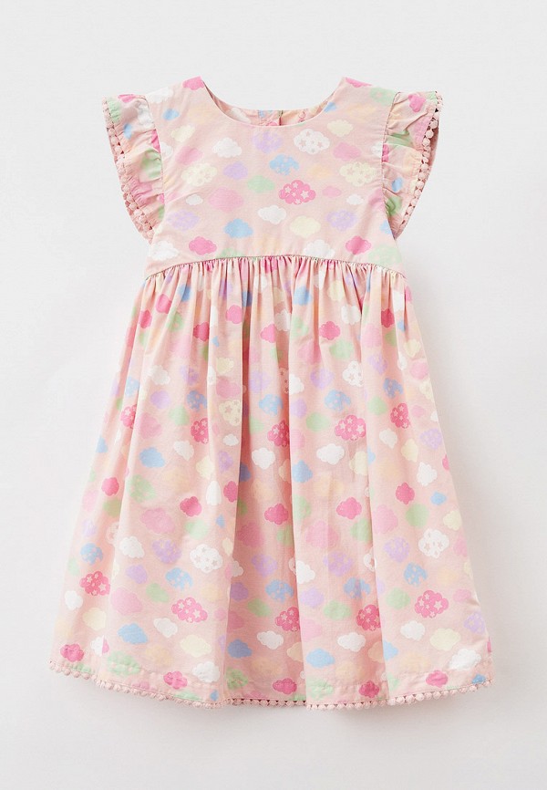 фото Платье mothercare