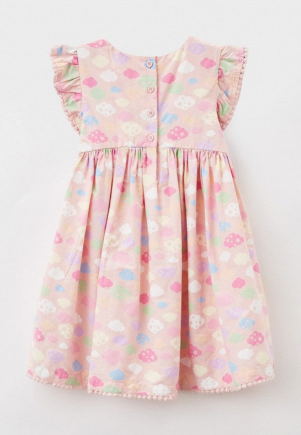 фото Платье mothercare