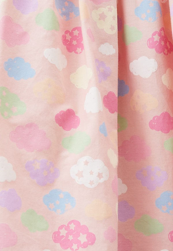 фото Платье mothercare