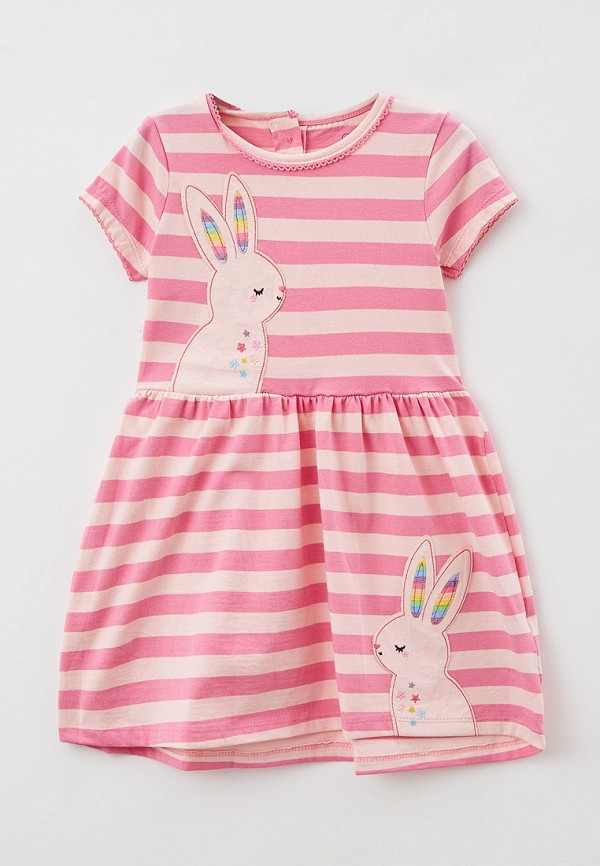 фото Платье mothercare