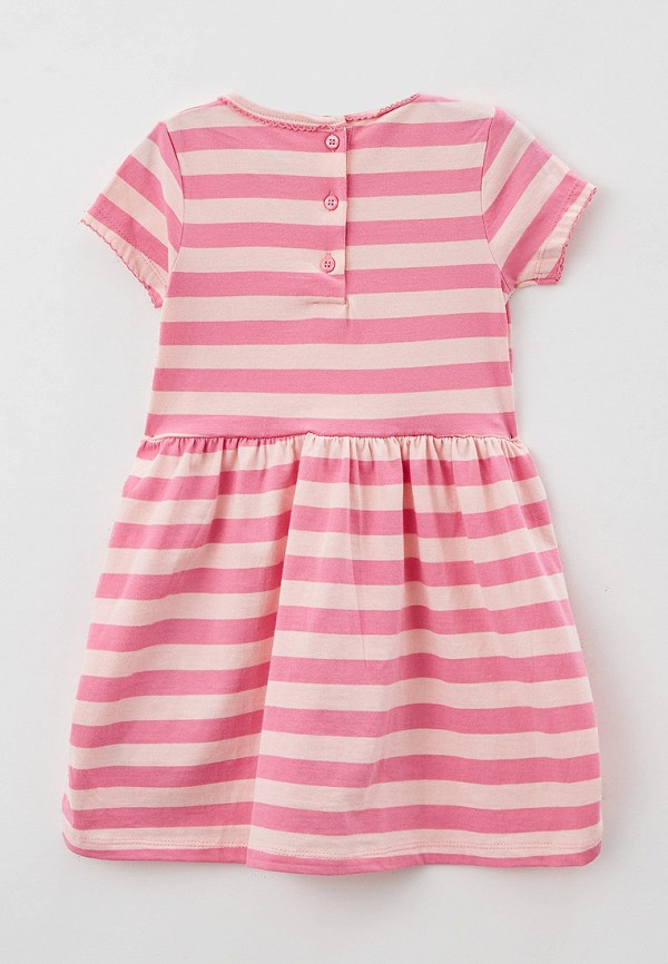 фото Платье mothercare