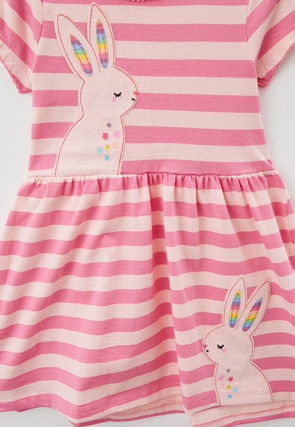 фото Платье mothercare