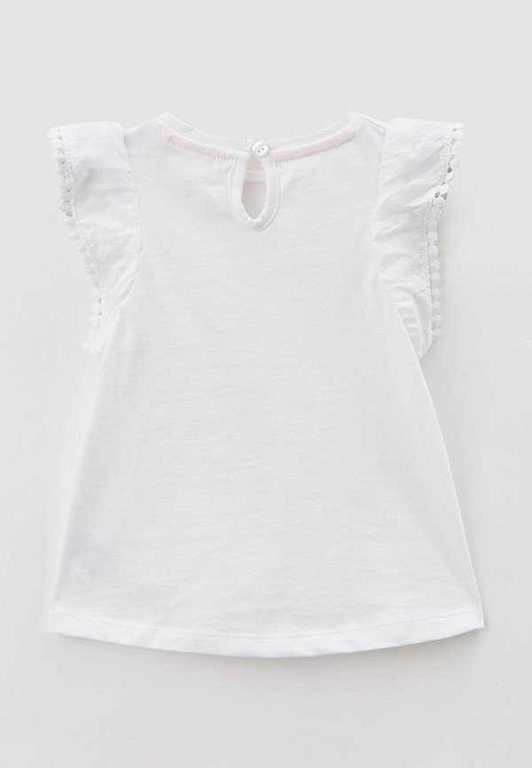 фото Футболка mothercare