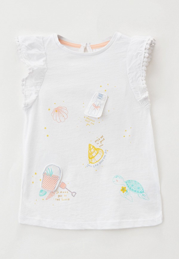 фото Майка mothercare