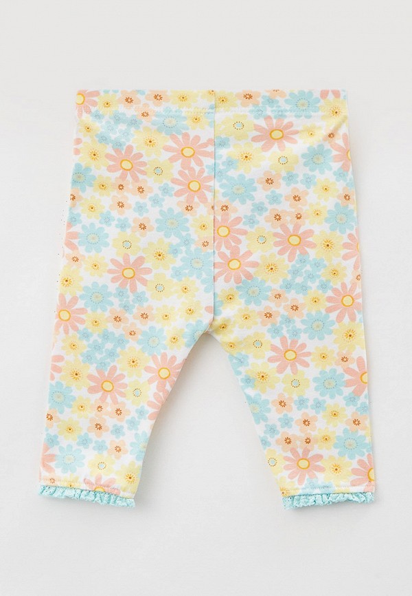 фото Леггинсы 3 шт. mothercare