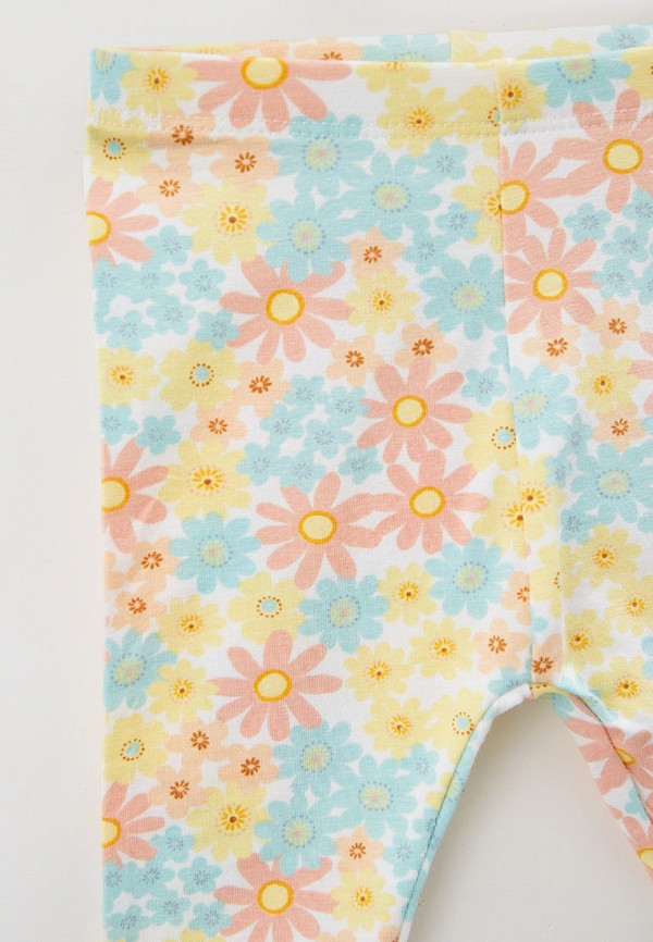 фото Леггинсы 3 шт. mothercare