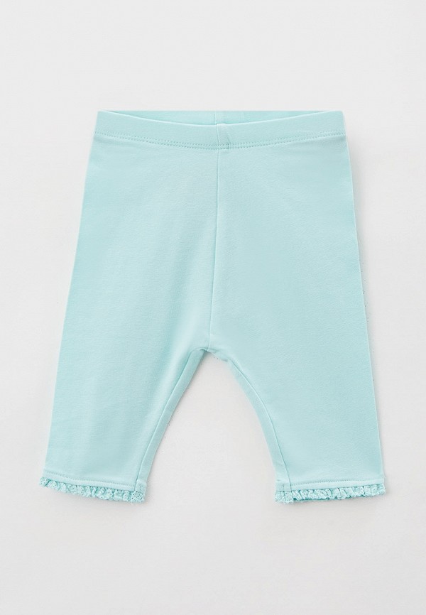 фото Леггинсы 3 шт. mothercare