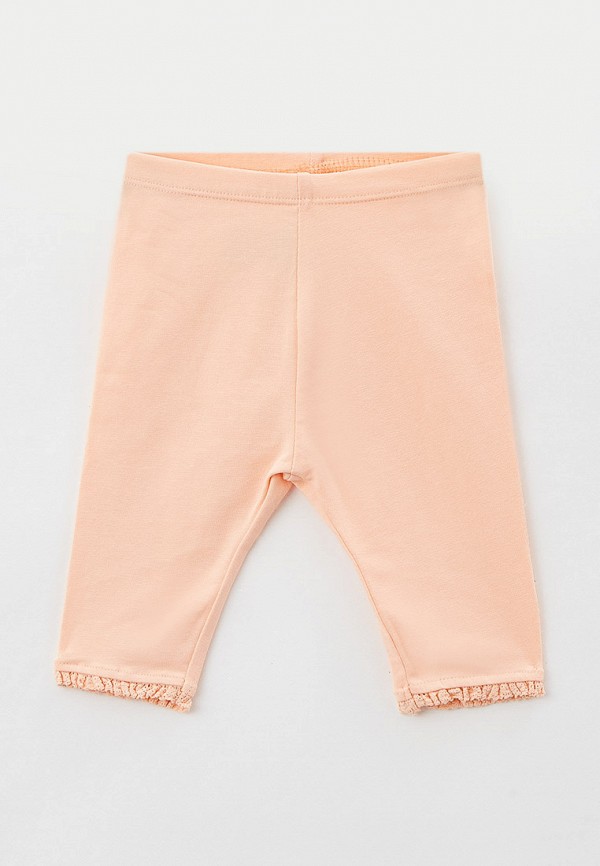 фото Леггинсы 3 шт. mothercare