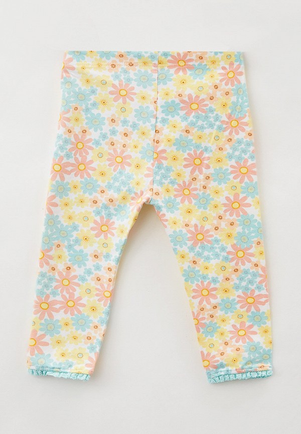 фото Леггинсы 3 шт. mothercare