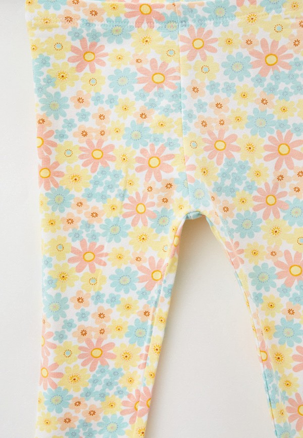 фото Леггинсы 3 шт. mothercare