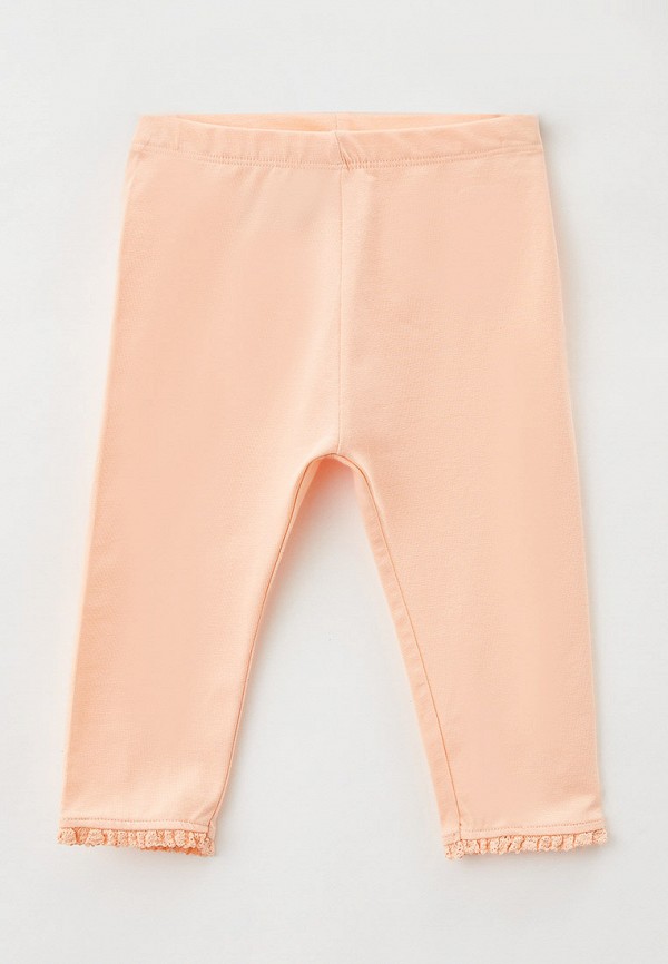 фото Леггинсы 3 шт. mothercare