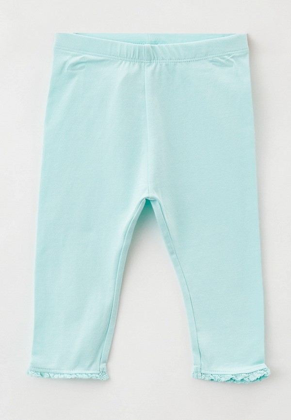 фото Леггинсы 3 шт. mothercare