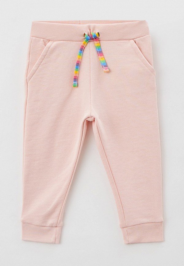 фото Костюм спортивный mothercare